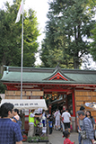photoC-30