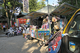 photoC-35