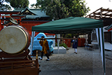 photoD-5