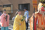 photoF-8