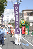photoF-22