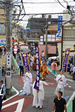 photoF-32