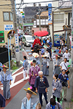 photoF-41