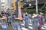 photoF-54
