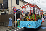 photoF-76